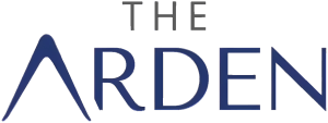 The Arden | T.O.P. & Key Collection Update